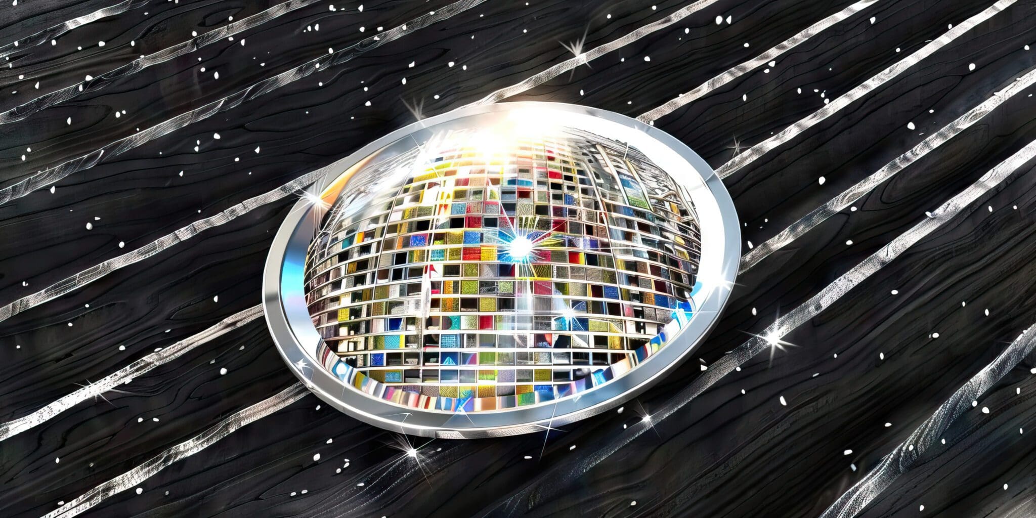 What Is A Rouser? The Ultimate Business Leader - Latin Business Today