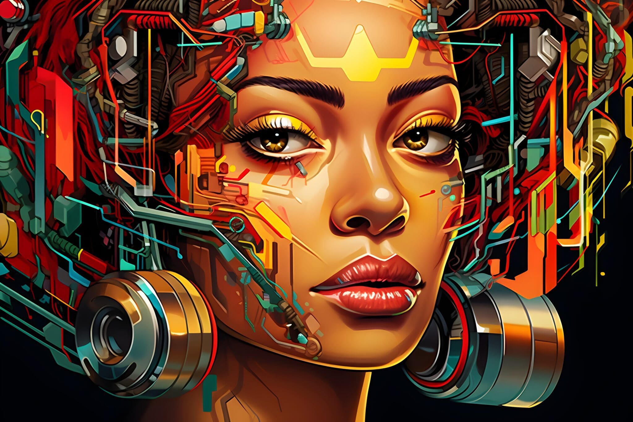 Awakening Conscious Leadership - Latin Business Today