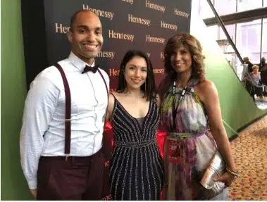 Latino-Film-Festival