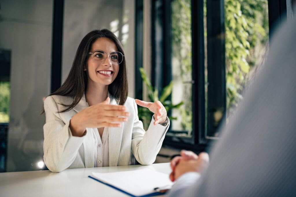 Putting “Customer” in Service: A Small Business View - Latin Business Today