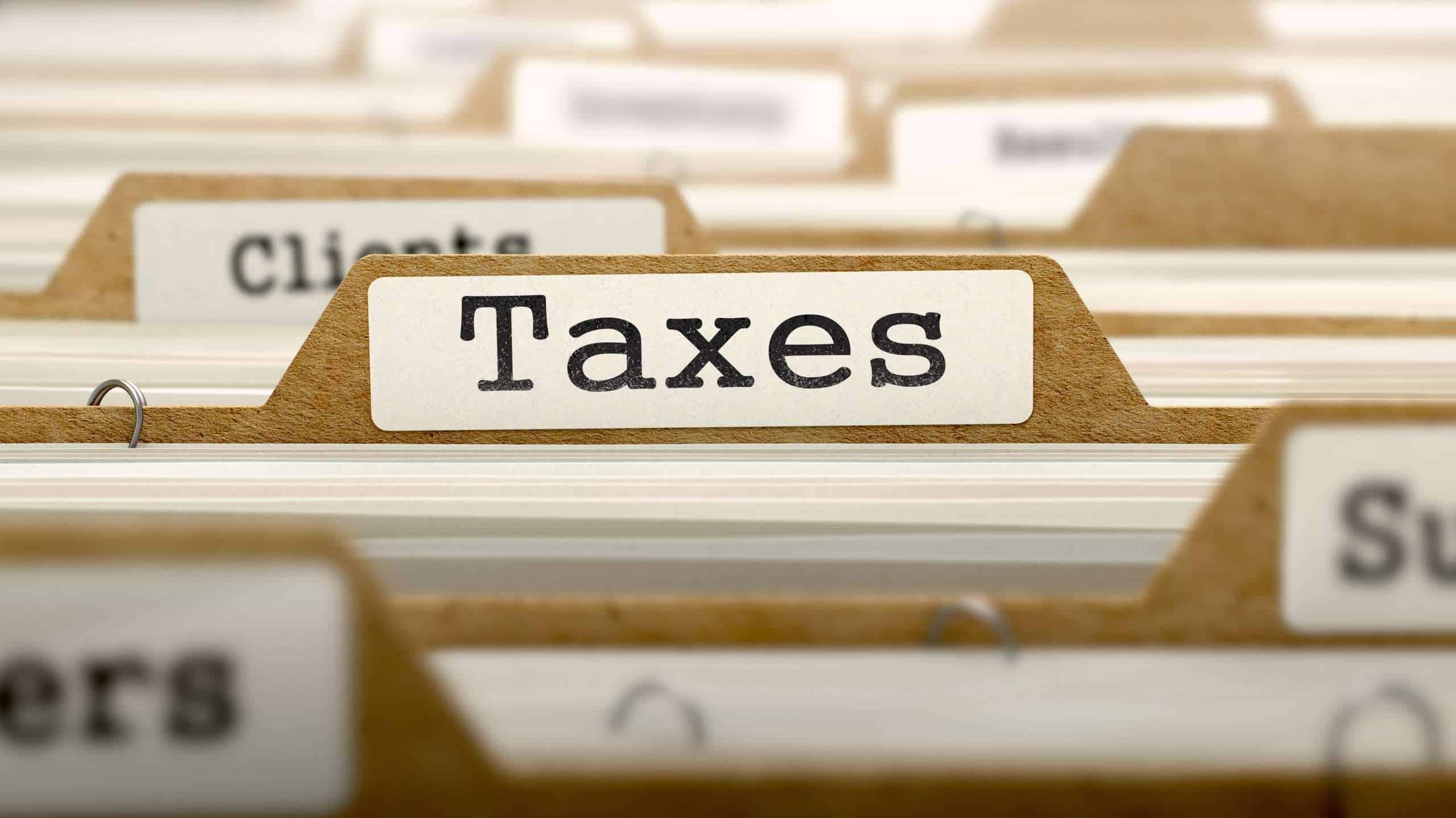 Here s How Remote Workers Will Impact Your Taxes Latin Business Today