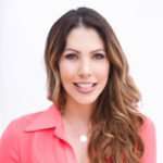 avatar for Alexandra Kontos