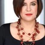 avatar for Amira elAdawi