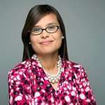 avatar for Aracely Munoz