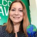 avatar for Aurora Ortiz