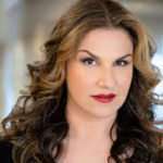 avatar for Candy Ibarra