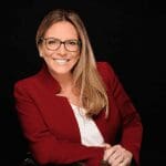 avatar for Claudia Gioia