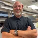 avatar for Wilo Benet