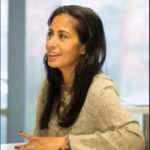 avatar for Flor Estevez