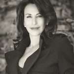 avatar for Giselle Fernandez