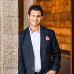 avatar for Dan Tarman