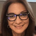 avatar for Kim Valentin