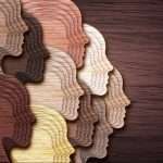 avatar for Latino Community