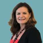 avatar for Lucia Ballas-Traynor