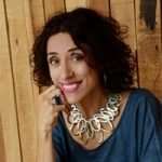 avatar for Mara Kolesas