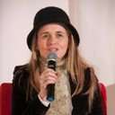 avatar for Maria Florencia Segura