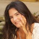 avatar for Maria Gabriela Hoch