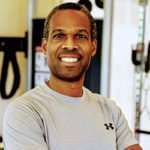 avatar for Marlo duBoulay