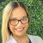 avatar for Melody Bolanos