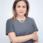 avatar for Dr. Monica Coronel