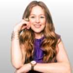 avatar for Tracy Gold