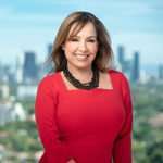 avatar for Aida Rodriguez