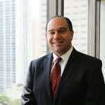 avatar for Zach Shelomith