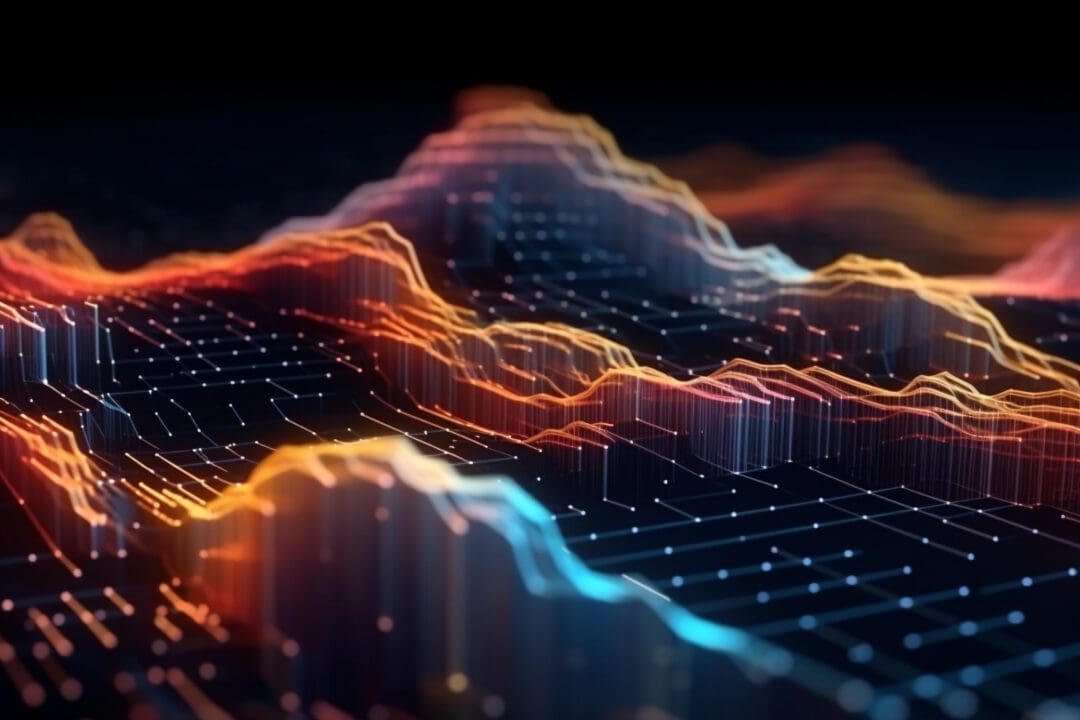 Data Privacy Rights: An Evolving Area That Cannot Be Ignored - Latin ...