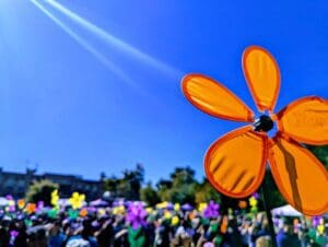 Concientización sobre la Enfermedad de Alzheimer en la Comunidad Latina