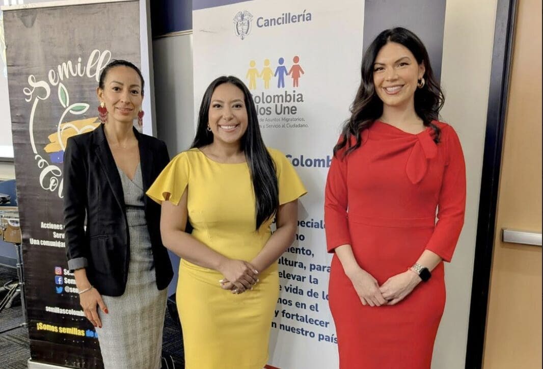 Michelle Rodriguez, Esq