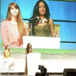 avatar for Dr. Julissa Hernandez