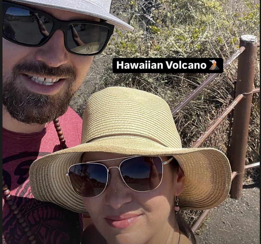 Teany Hidalgo Latin Biz Today partner