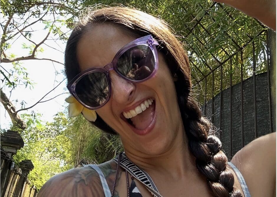 Latin Biz Today, partner, director business wellness