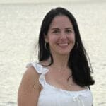 avatar for Zaily Rodríguez