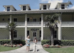 Greater Fort Lauderdale History Museum