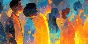 Offering unique perks fosters customer loyalty, building a sense of belonging and rewarding those who choose your brand above all others.