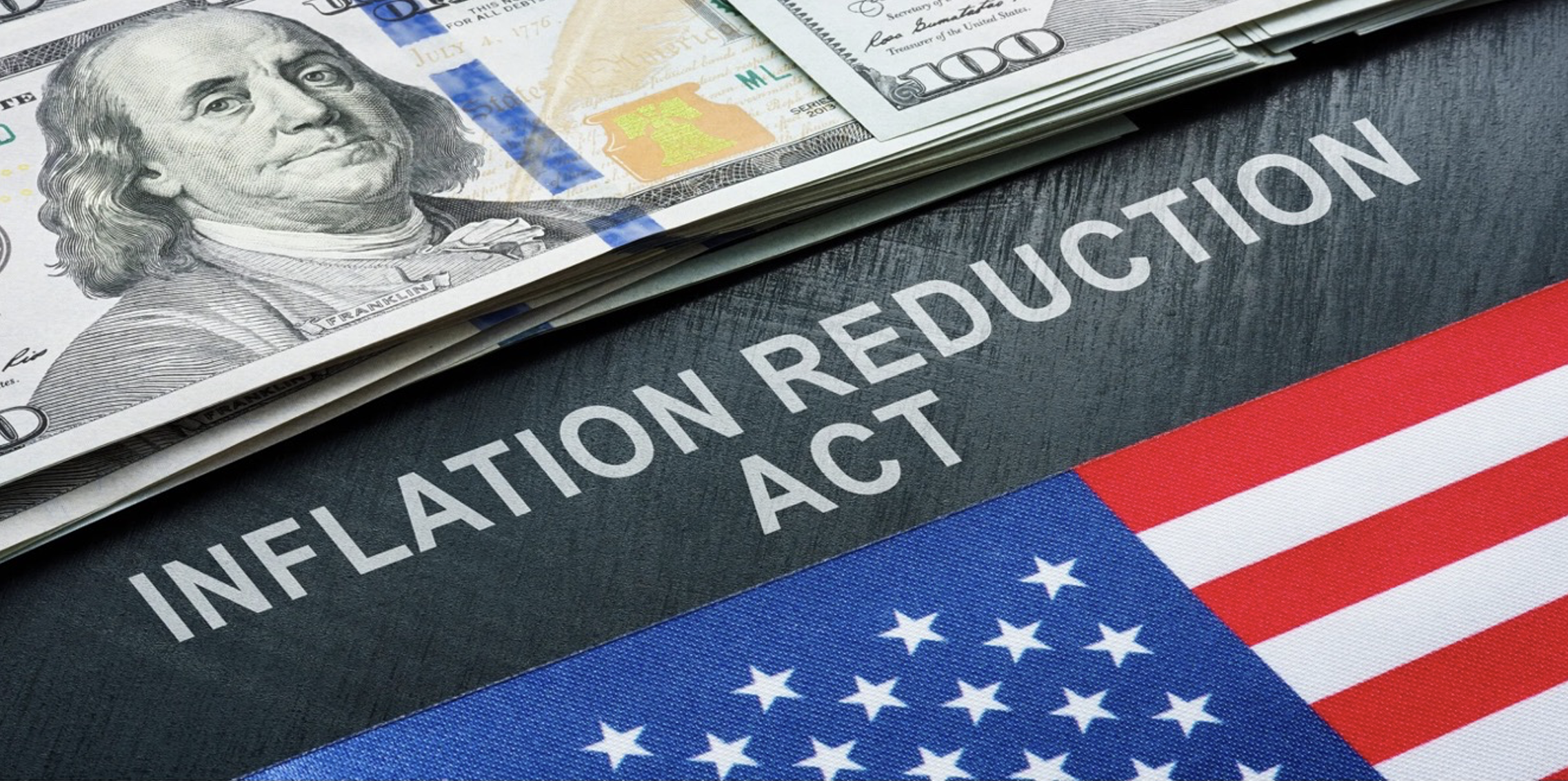 Inflation Reduction Act