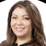 avatar for Andrea Soto