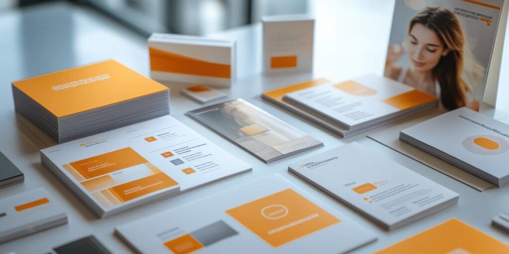 Three Essential Marketing Campaign Components - Latin Business Today
