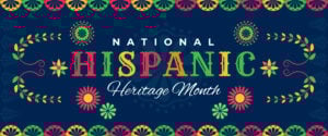 Celebrating Hispanic Heritage Month: Honoring Latino Contributions to Business and Beyond