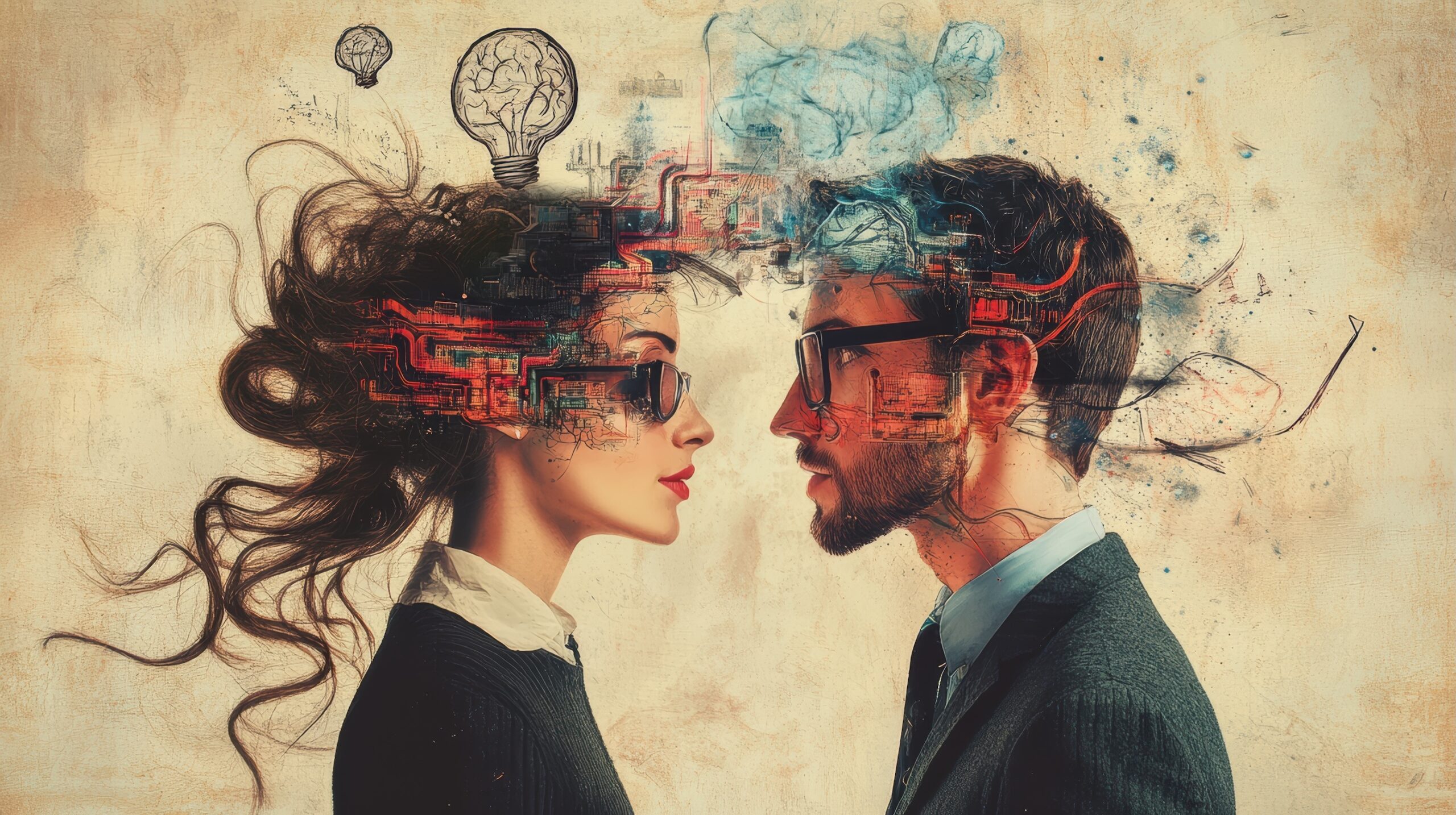 emotional intelligent leaders Latin Biz Today