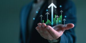 funding small business