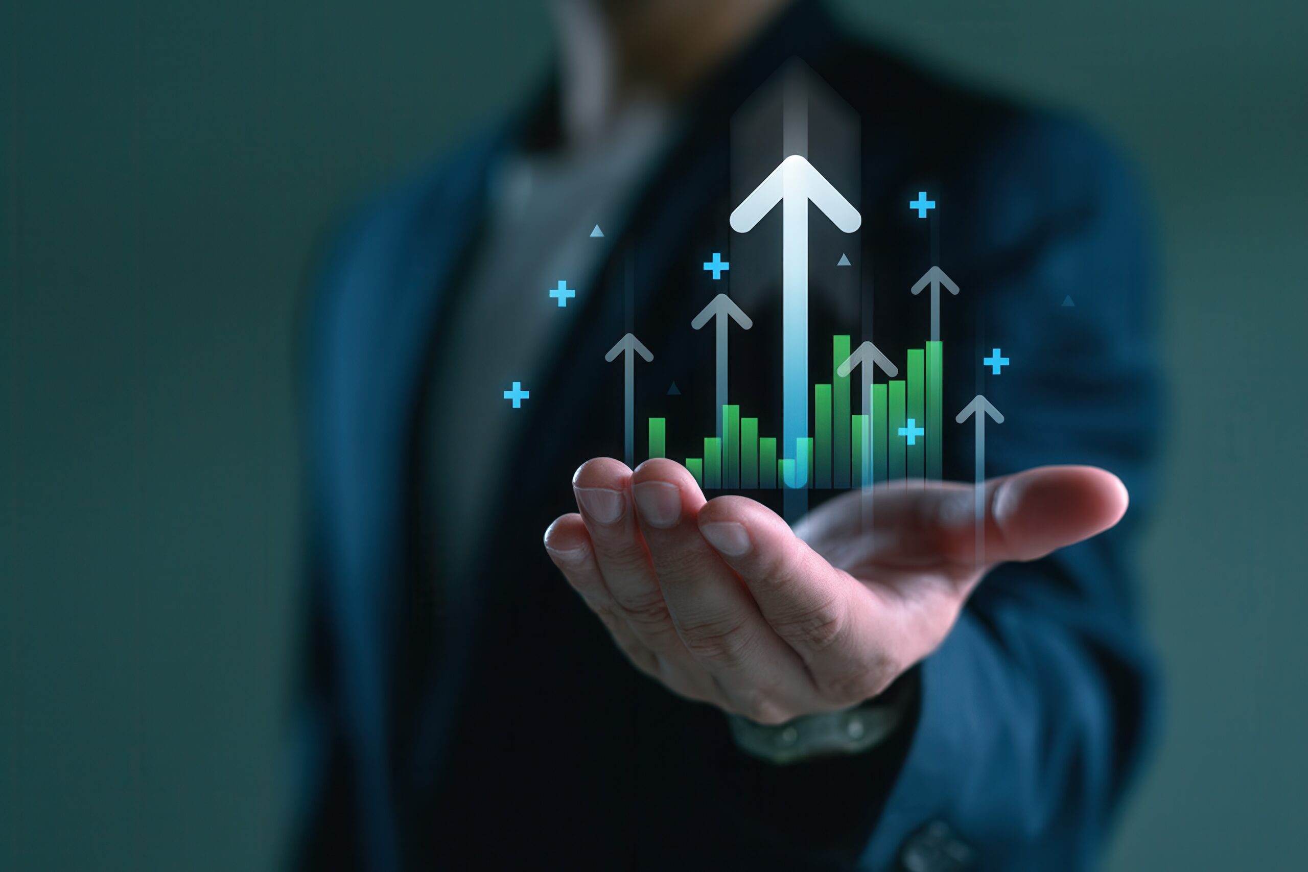 funding small business