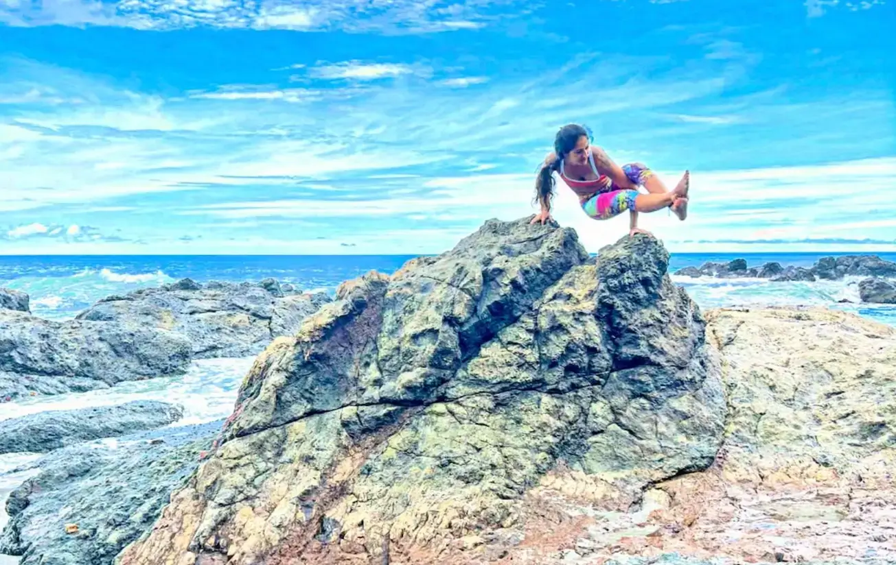 A key to success is recognizing happiness and defining what it means for you.