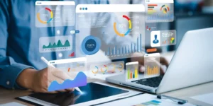 The Importance of Financial Reporting for Private Small Businesses