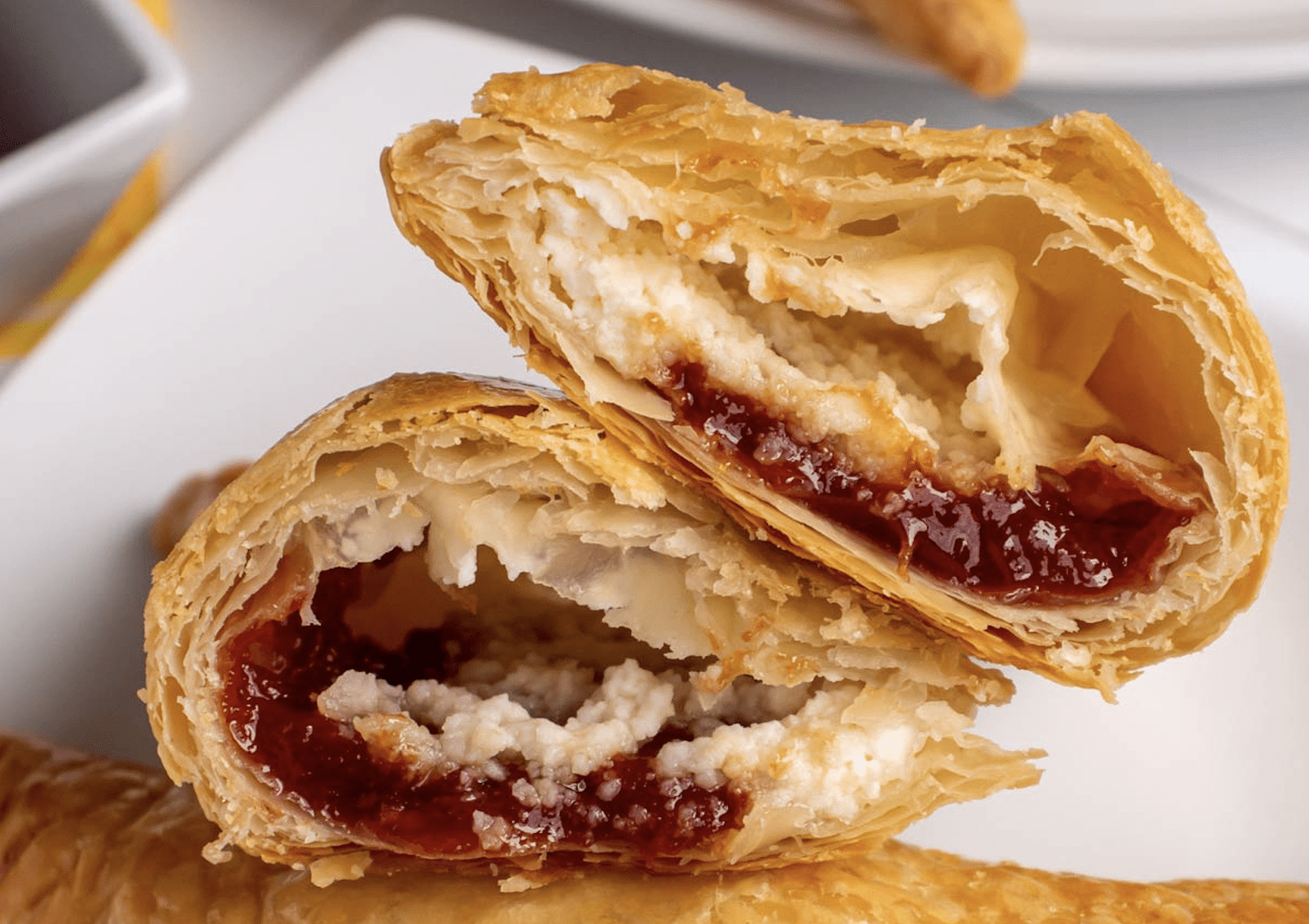 Latino Christmas recipe