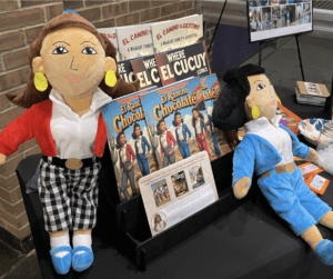 Literature’s Legacy: Empowerment and Unity