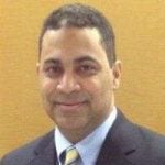 avatar for Antonio Peguero