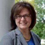 avatar for Betsy Silva