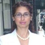 avatar for Cecilia Guerra